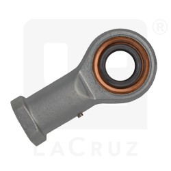 00017LC1 - Articulation Stima, markets:  []string{"A", "B", "AU"}