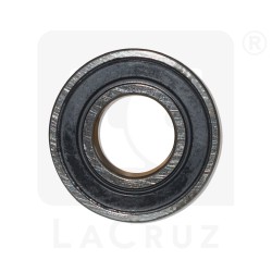 040301023 - Roulement Ø 30 mm Volentieri, markets:  []string{"A", "B", "AU"}