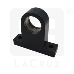 610202082 - Support Omega Volentieri, markets:  []string{"A", "B", "AU"}