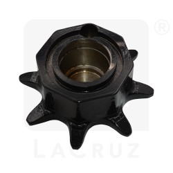 113060 - Pinion Pellenc, markets:  []string{"A", "B", "AU"}