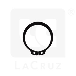 055010 - Anneau élastique Grégoire, markets:  []string{"A", "B", "AU"}