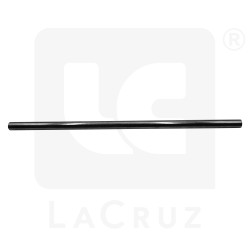 300006883 - Tube de support panier Pellenc version olive., markets:  []string{"A", "B", "AU"}