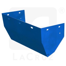 944008281 - Rallonge inférieur extracteur Braud SB / VL, markets:  []string{"A", "B", "AU"}