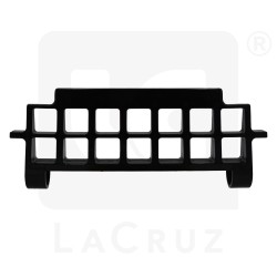 108454 - Palette trieur pour machines à vendanger Pellenc, markets:  []string{"A", "B", "AU"}