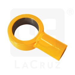 120523 - Palier de réglage pas à droite G60, markets:  []string{"A", "B", "AU"}