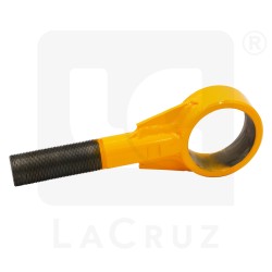 120676 - Biellette command secoueurs Grégoire, markets:  []string{"A", "B", "AU"}