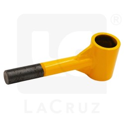 120723 - Te commande secoueurs côté excentrique G60, markets:  []string{"A", "B", "AU"}