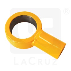 122886 - Palier de réglage pas à droite G140, markets:  []string{"A", "B", "AU"}