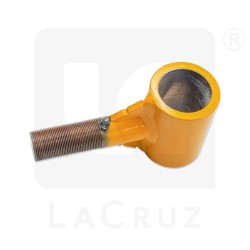 123939 - Te commande secoueurs côté excentrique G152, markets:  []string{"A", "B", "AU"}