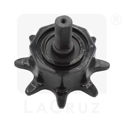 113060 - Galet pignon pour tapis convoyeur de sélection Pellenc, markets:  []string{"A", "B", "AU"}