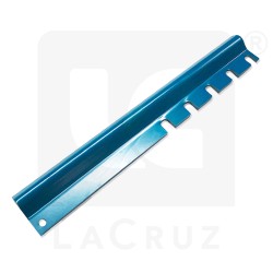 944014344, 944014343 - Guide Braud TB15 / TB10, markets:  []string{"A", "B", "AU"}