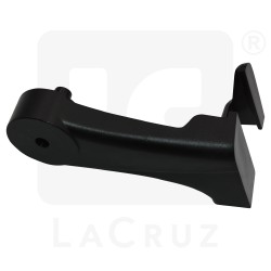 159484 - Bras de support bobine de 200 m pour attacheur Pellenc mod. Ap25, Fixion et Fixion 2., markets:  []string{"A", "B", "AU"}