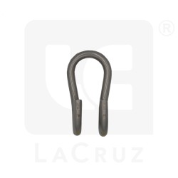 920017733 - Crochet Braud NH, markets:  []string{"A", "B", "AU"}