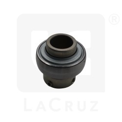 920019611 - Roulement Ø 20 mm avec bague pour égreneur machines à vendanger SB, VL, VM, VN, VX et 9000., markets:  []string{"A", "B", "AU"}