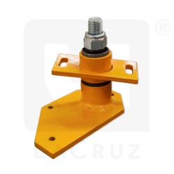 203073 - Support écaille droite Grégoire SW, markets:  []string{"A", "B", "AU"}