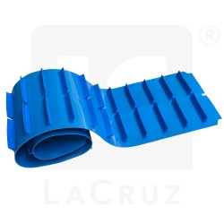 84321610 - Tapis convoyeur Braud NH 450 mm, markets:  []string{"A", "B", "AU"}