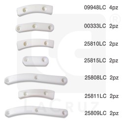 84122584 - Kit guides égreneur Braud VX, markets:  []string{"A", "B", "AU"}