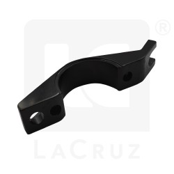 48025321 - Demi-coquille Braud NH, markets:  []string{"A", "B", "AU"}