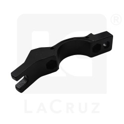 48025365 - Demi-coquille Braud NH, markets:  []string{"A", "B", "AU"}