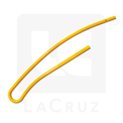 265357 - Secoueur pour Grégoire pour vignes étroites, markets:  []string{"A", "B", "AU"}