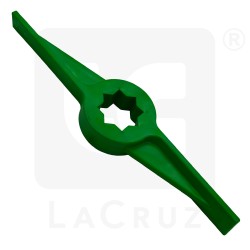 265629 - Roue égreneur, markets:  []string{"A", "B", "AU"}