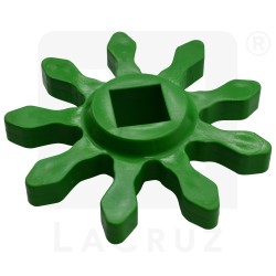 265632 - Étoile rotor égreneur pour Cleantech., markets:  []string{"A", "B", "AU"}