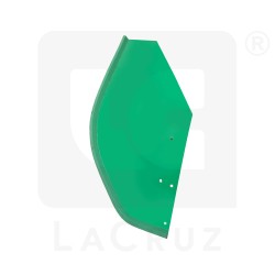 285078G - Arrêt de grains gauche 3 couches Grégoire, markets:  []string{"A", "B", "AU"}