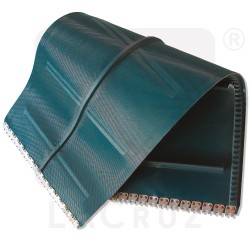 286009 - Tapis transversal lateral Grégoire G9