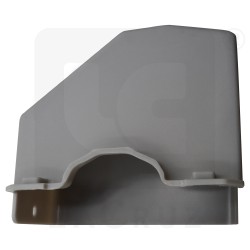 944028727, 944033496 - Couvercle supérieur pour moteur hydraulique, markets:  []string{"A", "B", "AU"}