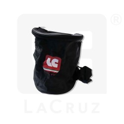 304002LC - Sac pour tube PVC