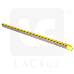 944031476 - Bâton guide Braud NH - 1650 mm