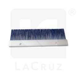 944031640 - Brosse Braud NH