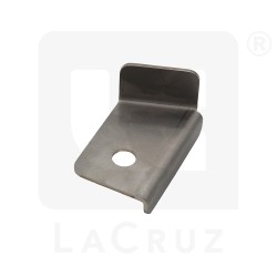 356718 - Support racle gauche Grégoire., markets:  []string{"A", "B", "AU"}