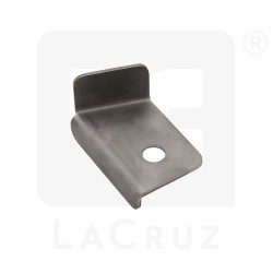 356719 - Support racle droit Grégoire, markets:  []string{"A", "B", "AU"}