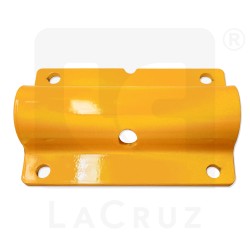 359755 - Support secoueur Grégoire, markets:  []string{"A", "B", "AU"}