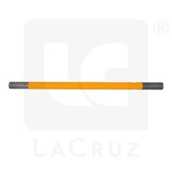 385229 - Tige liaison secoueur arrière G152, G8, GL8, markets:  []string{"A", "B", "AU"}