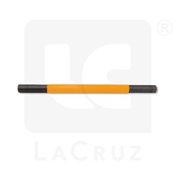 385261 - Tige liaison secoueur arrière G60, markets:  []string{"A", "B", "AU"}