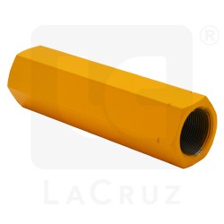 385673 - Hegagone de reglage G152 / G55, markets:  []string{"A", "B", "AU"}