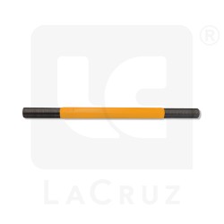 386007 - Tige liaison secoueur arrière G140, markets:  []string{"A", "B", "AU"}