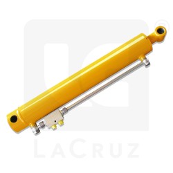 390830 - Verin bennes G152 40 x 80 x 500 mm Grégoire, markets:  []string{"A", "B", "AU"}