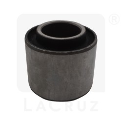 FK4154RB - Articulation Ero, markets:  []string{"A", "B", "AU"}