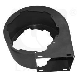 883943938 - Carter aspirateur Pellenc STD, markets:  []string{"A", "B", "AU"}