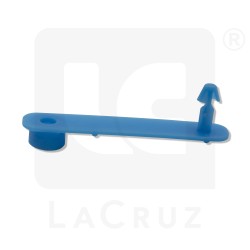 47844511 - Rivet pour godet haute capacité Braud NH