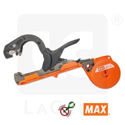 501008LC - Pince MAX Tapener