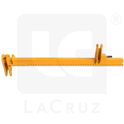 501859 - Support secoueur arrière droit G152, markets:  []string{"A", "B", "AU"}