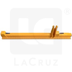 501861 - Support secoueur avant droit G152, markets:  []string{"A", "B", "AU"}