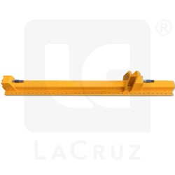 501862 - Support secoueur avant gauche G152, markets:  []string{"A", "B", "AU"}