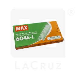 503002LC - Agrafes pour pince MAX TAPENER et 501001AMLC