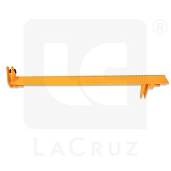 512741 - Support secoueur gauche G1, markets:  []string{"A", "B", "AU"}