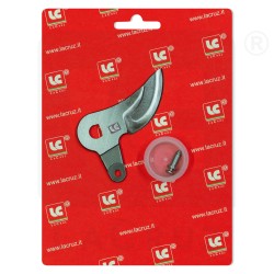 153490, 118259, 112256, 124814 - Lame pour VINION, markets:  []string{"A", "B", "AU"}